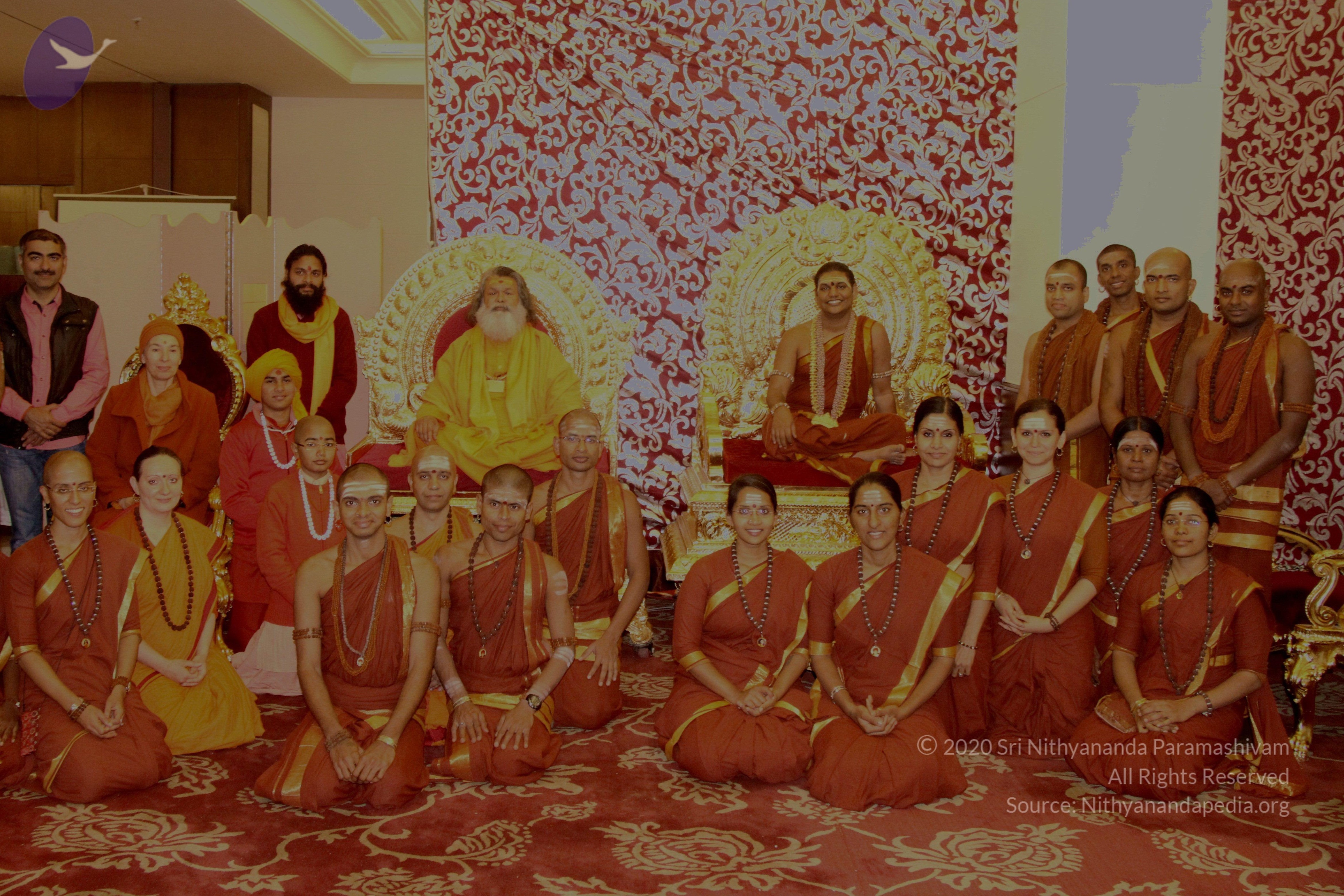 IMG_3265-20140109-070157_CMP_WM Done